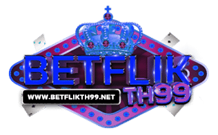 betflikth99